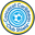 CONCACAF Caribbean Club Shield badge