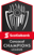 CONCACAF Champions League badge