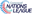 CONCACAF Nations League badge
