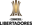 CONMEBOL Libertadores badge