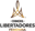 CONMEBOL Libertadores Femenina badge