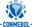 CONMEBOL Nations League Women badge