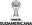 CONMEBOL Sudamericana badge