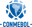 CONMEBOL - U17 badge