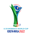 CONMEBOL U20 Femenino badge