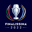CONMEBOL - UEFA Finalissima badge