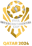 FIFA Intercontinental Cup badge