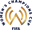 FIFA Women Champions Cup badge