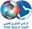 Gulf Cup of Nations badge