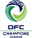 OFC Champions League badge