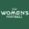 Olympics Women - Qualification CAF badge