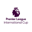 Premier League International Cup badge