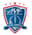 South American Youth Games badge
