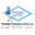 Tournoi Maurice Revello badge