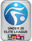 U20 Elite League badge