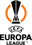 UEFA Europa League badge
