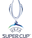 UEFA Super Cup badge