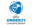 UEFA U21 Championship - Qualification badge