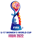 World Cup - U17 - Women badge