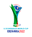 World Cup - U20 - Women badge