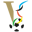 Youth Viareggio Cup badge