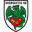 Wormatia Worms badge