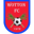 Wotton badge