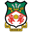 Wrexham badge