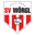Wörgl badge