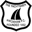 Wroxham badge