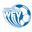 Würzburger FV badge