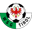 WSG Wattens badge