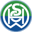 WSPG Wels badge