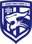 Wuhan Three Towns II badge