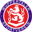 Wuppertaler SV badge
