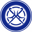 Wuxi Wugou badge