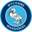 Wycombe badge