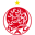 Wydad AC badge