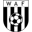 Wydad Fès badge