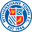 Wythenshawe Town badge