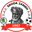 Xanthi FC badge
