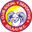 Xelajú badge