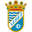 Xerez badge