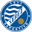 Xerez Deportivo badge