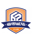 Xiamen Feilu badge
