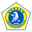Xorazm badge