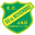 XV de Jaú U20 badge