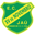 XV de Jau badge