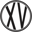 XV de Piracicaba badge