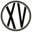 XV de Piracicaba U20 badge